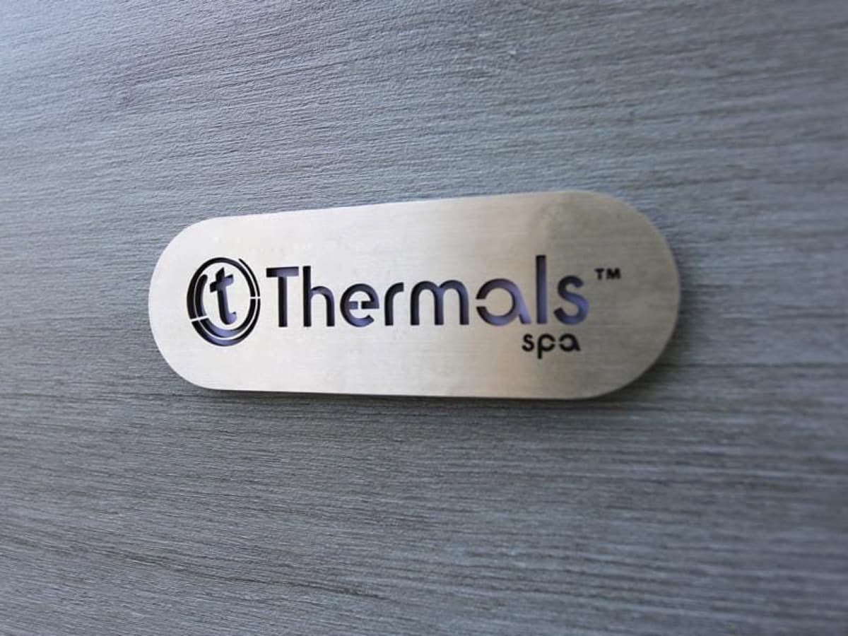 Thermals Joys Pro photo 3