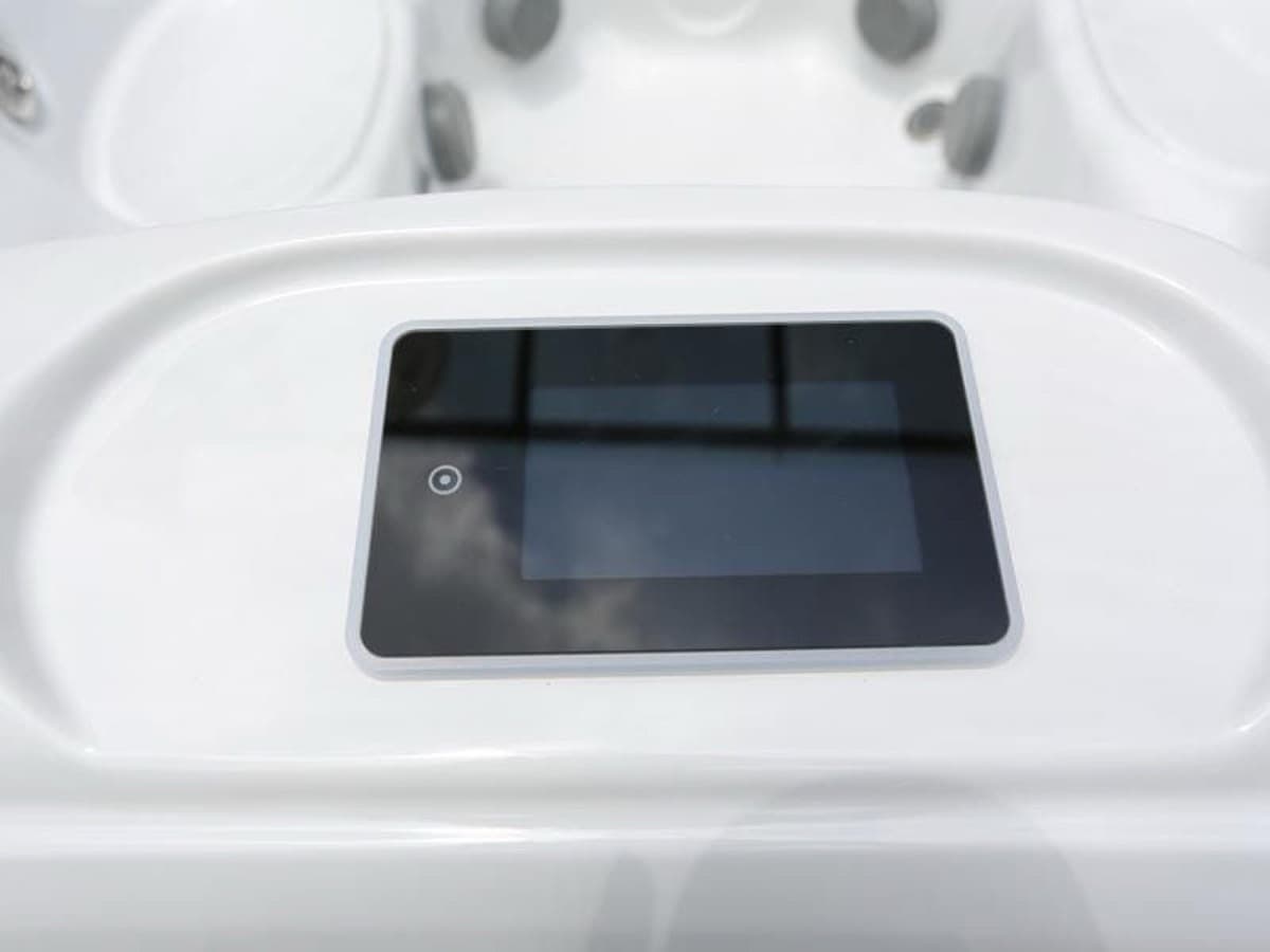 Thermals Sapphire Pro photo 2