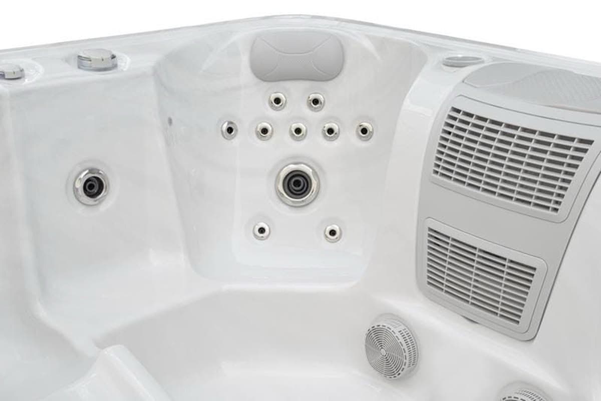 Typhoon PRO photo 4