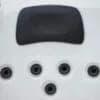 Bliss Luxury V2 hot tub — photo 10