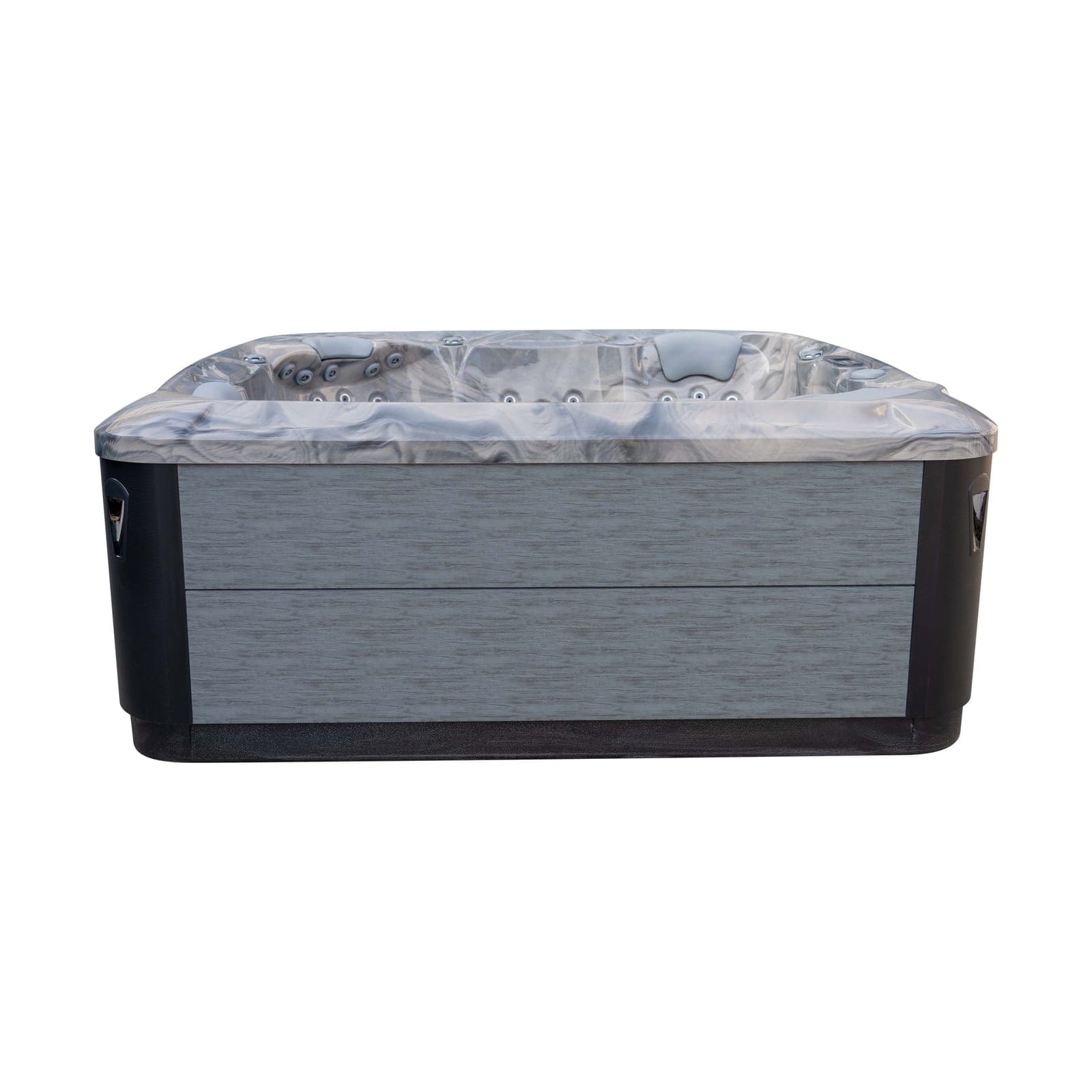 CincoTwo hot tub — photo 9