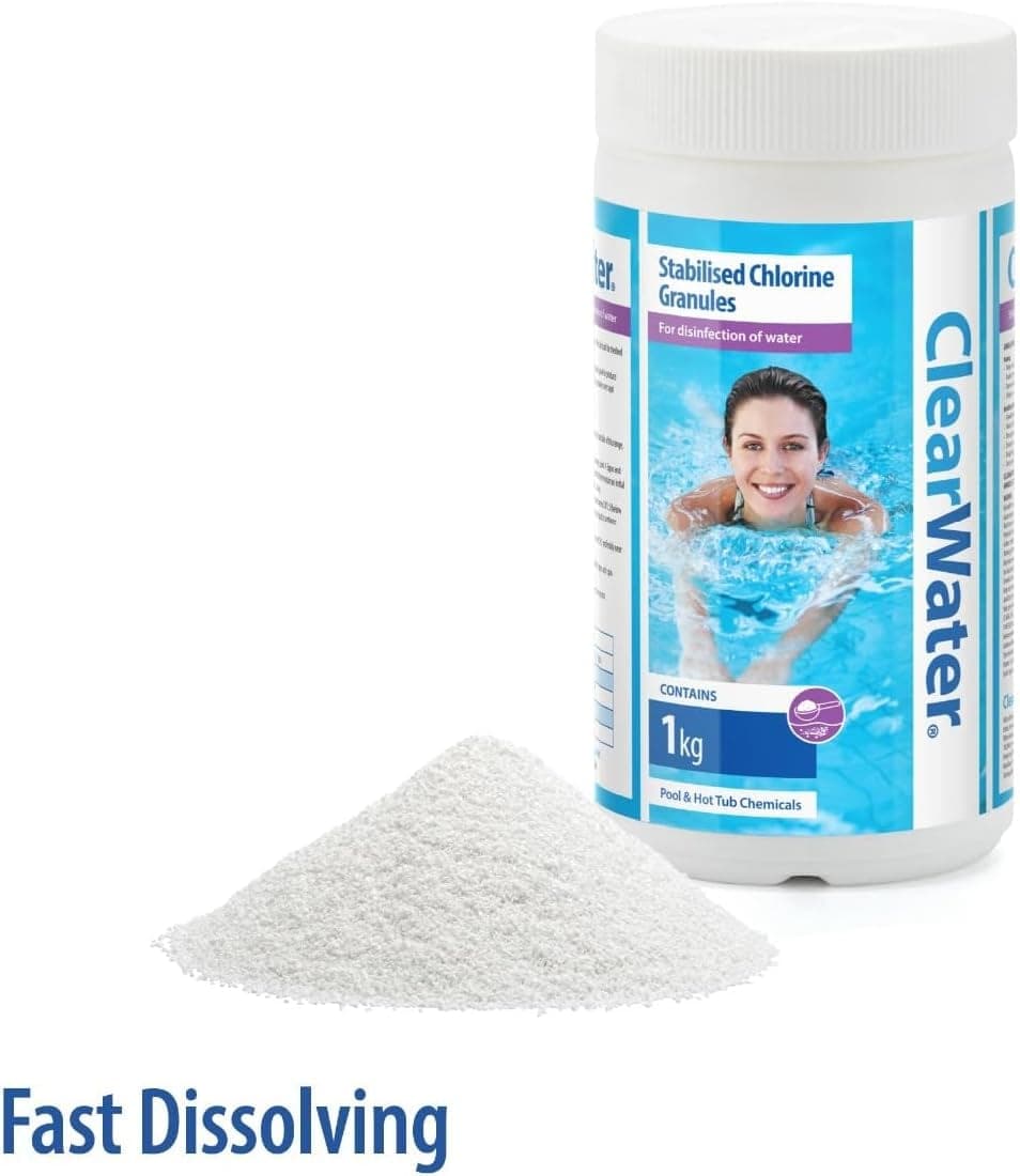 Chlor-3
