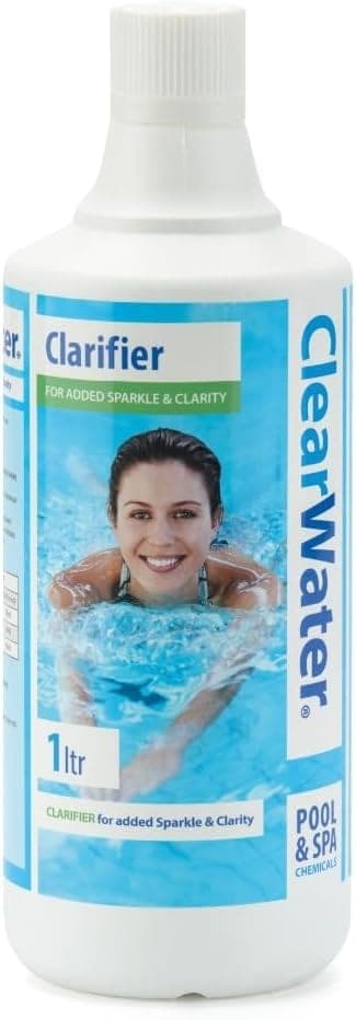 Clearwater1