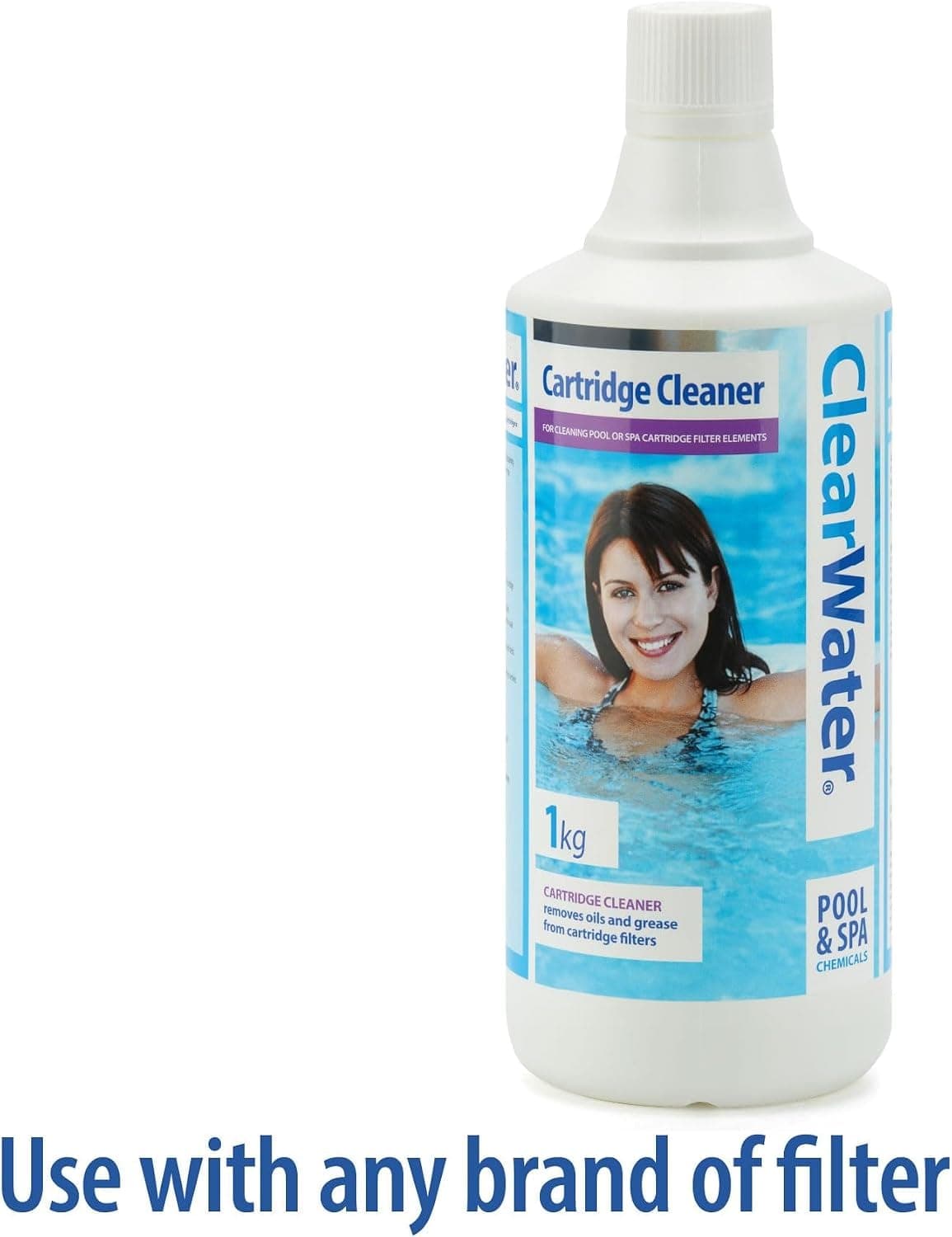 filter cleaner main1