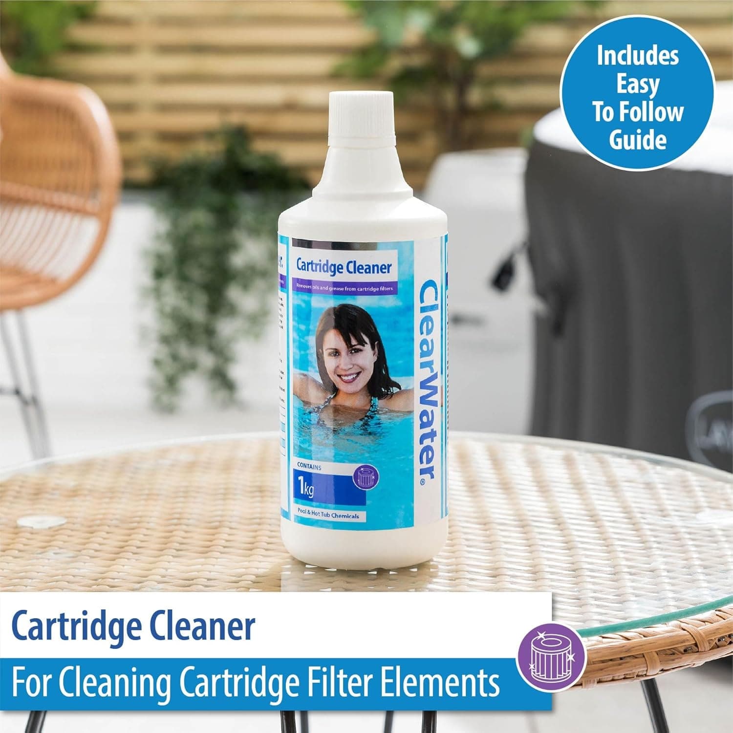 filter cleaner main2