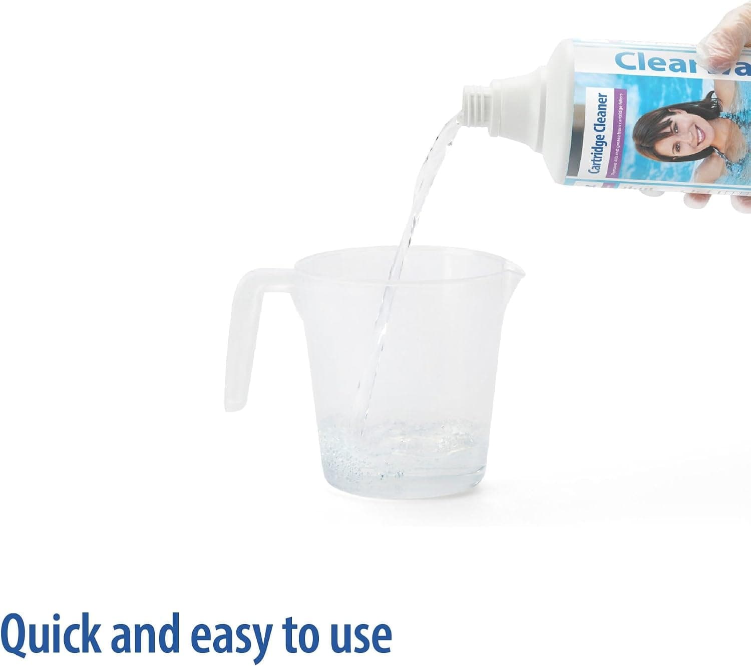 filter cleaner main3