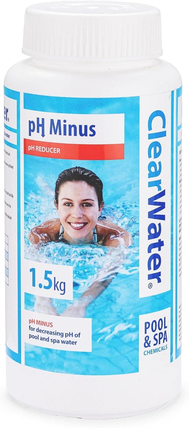 ph-1