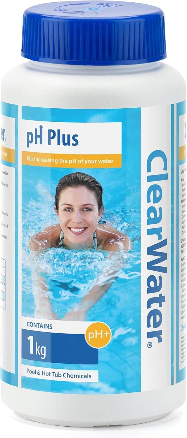 PH-Increasrer-1