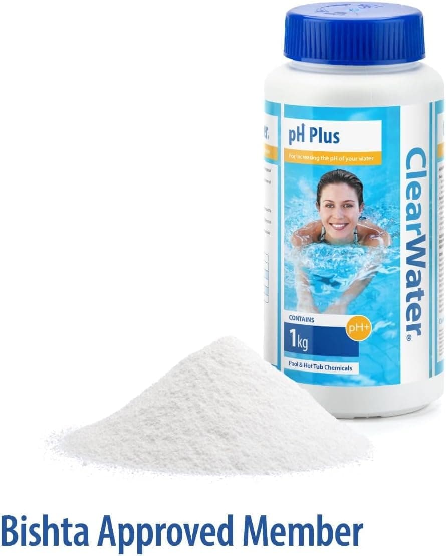 PH-Increasrer-2
