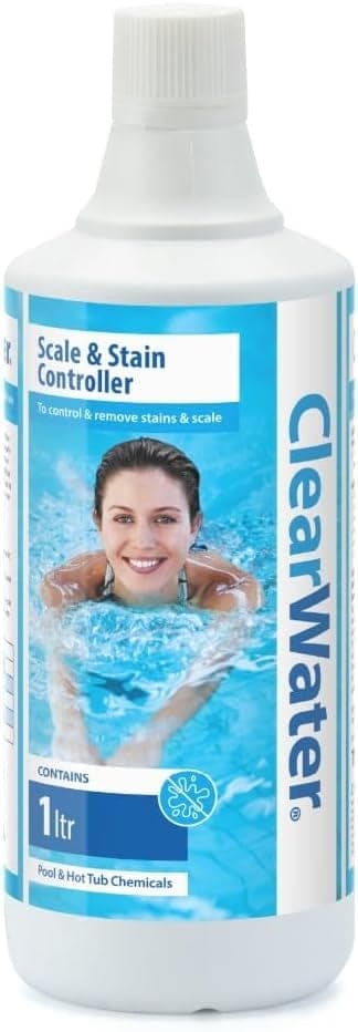 Clearwater Image 1