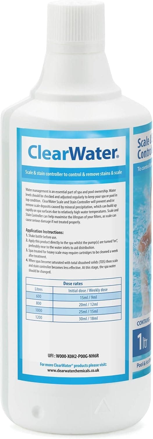 Clearwater Image 4