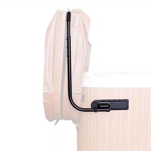 Hot Tub Cover Lifter