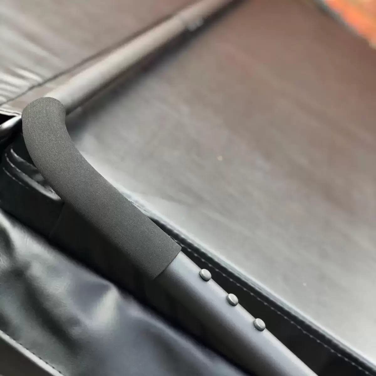 Hot Tub Cover Lifter