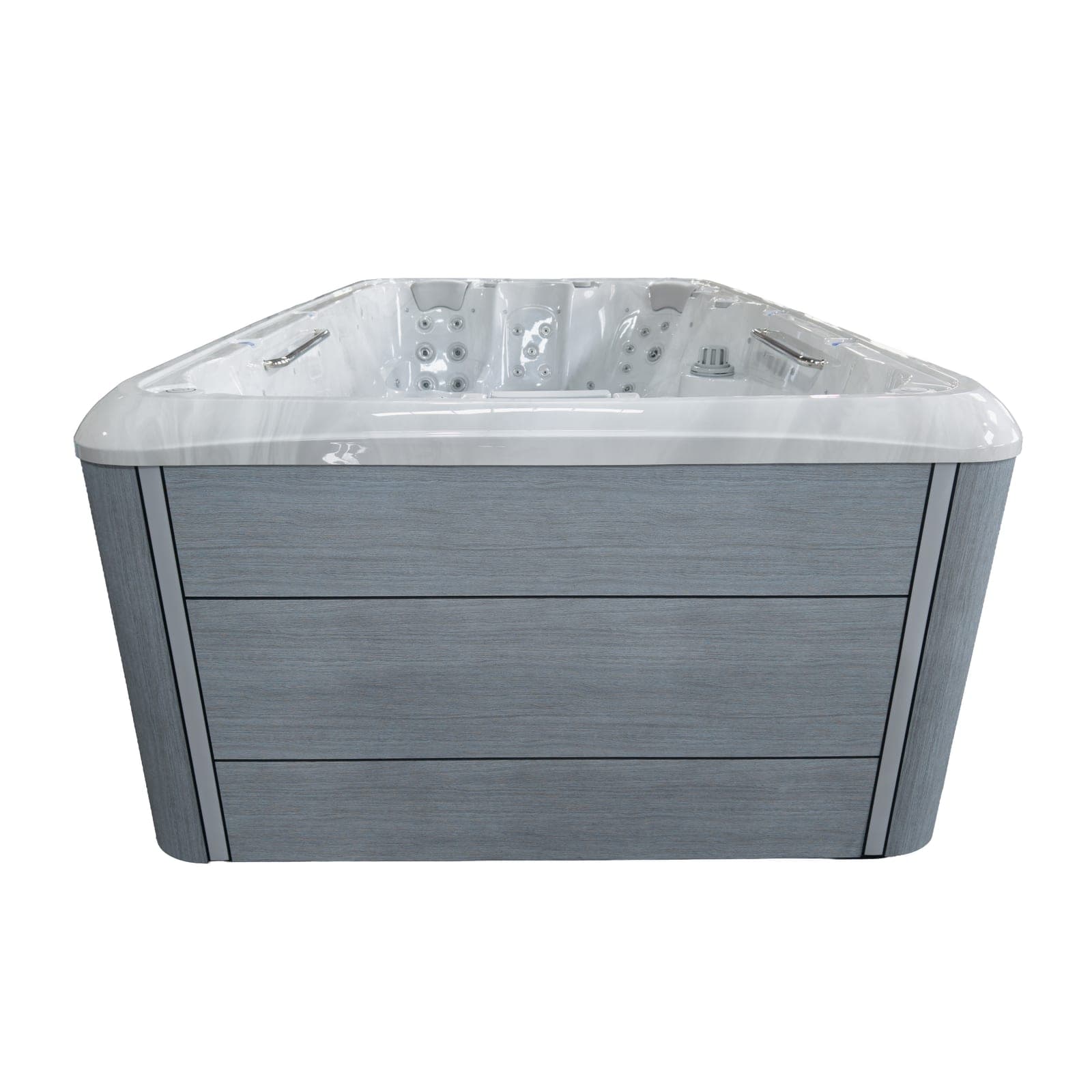 Hydro Oden swim spa 4