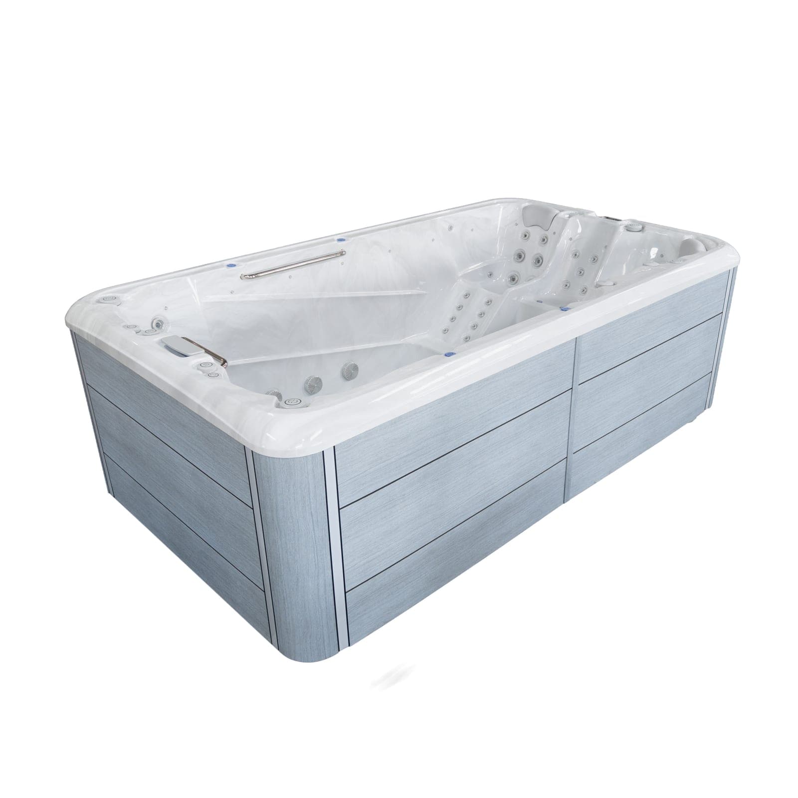 Hydro Oden swim spa 5