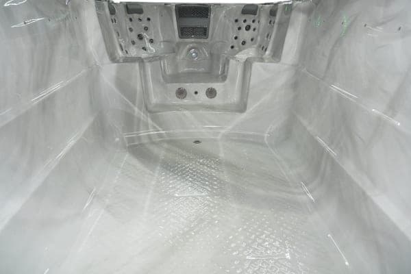 Hydro Pontus swim spa 18