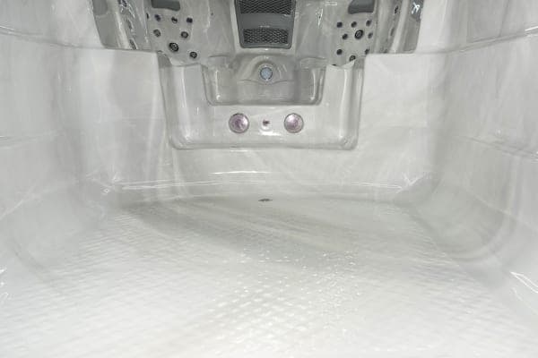 Hydro Pontus swim spa 19