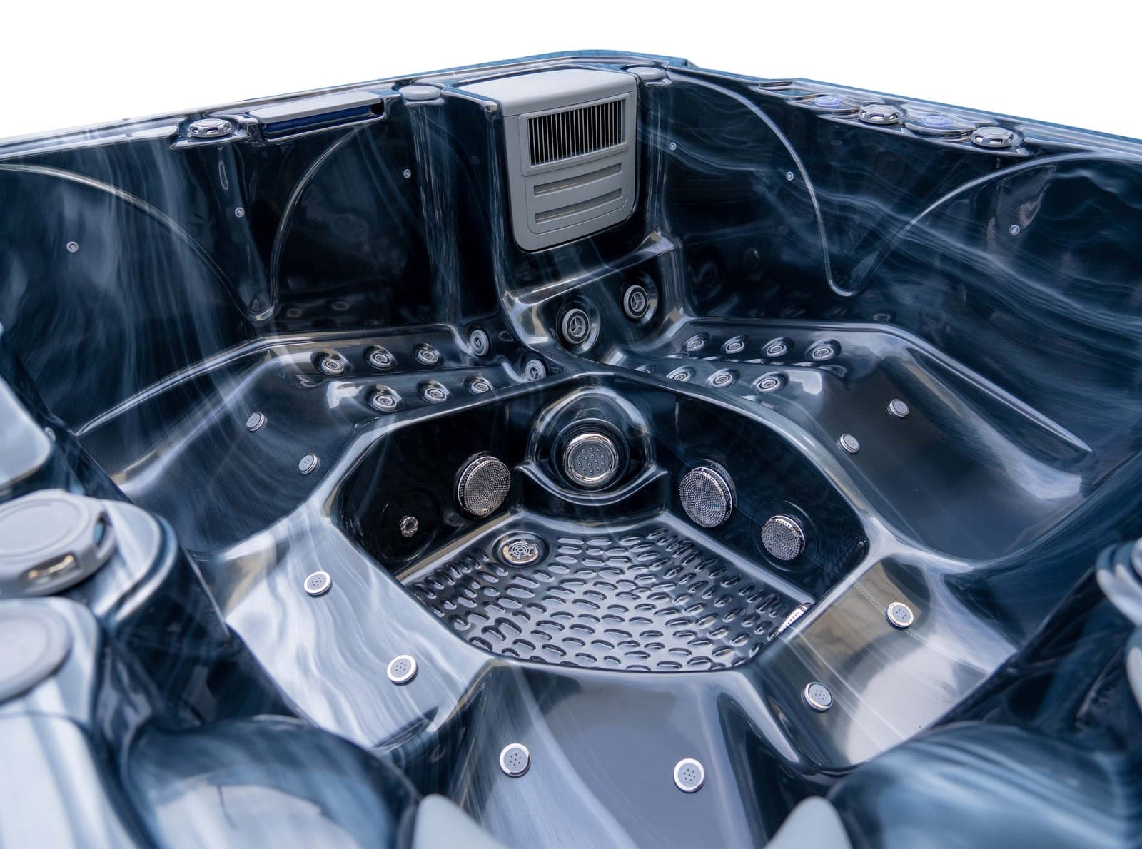 LimaTwo hot tub9