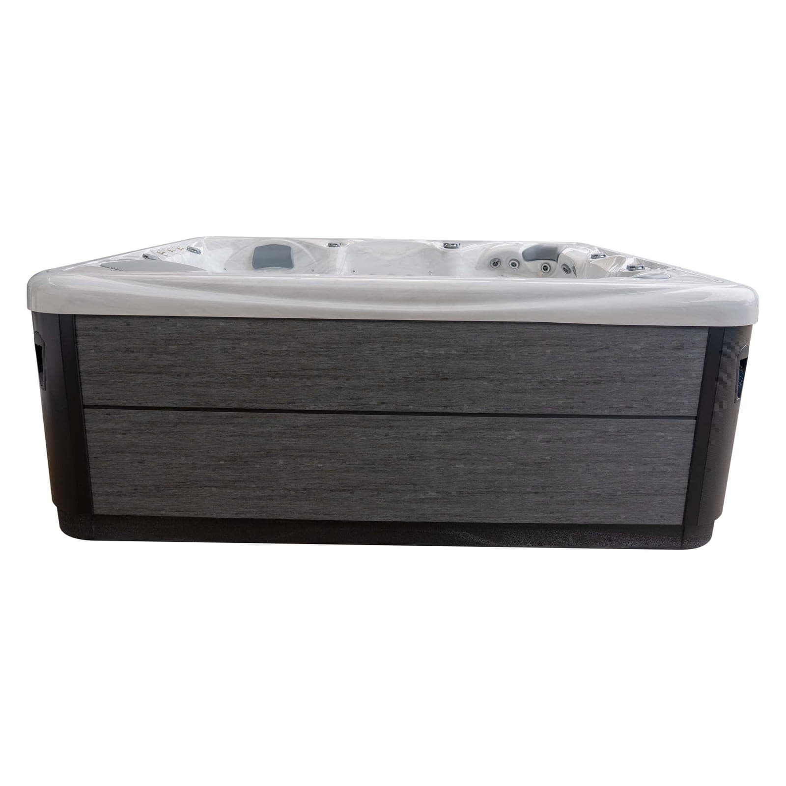 OctoTwo hot tub — photo 11