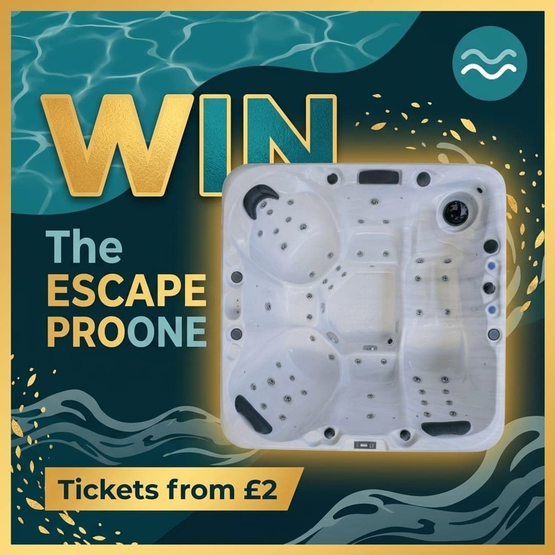Escape ProOne photo 1