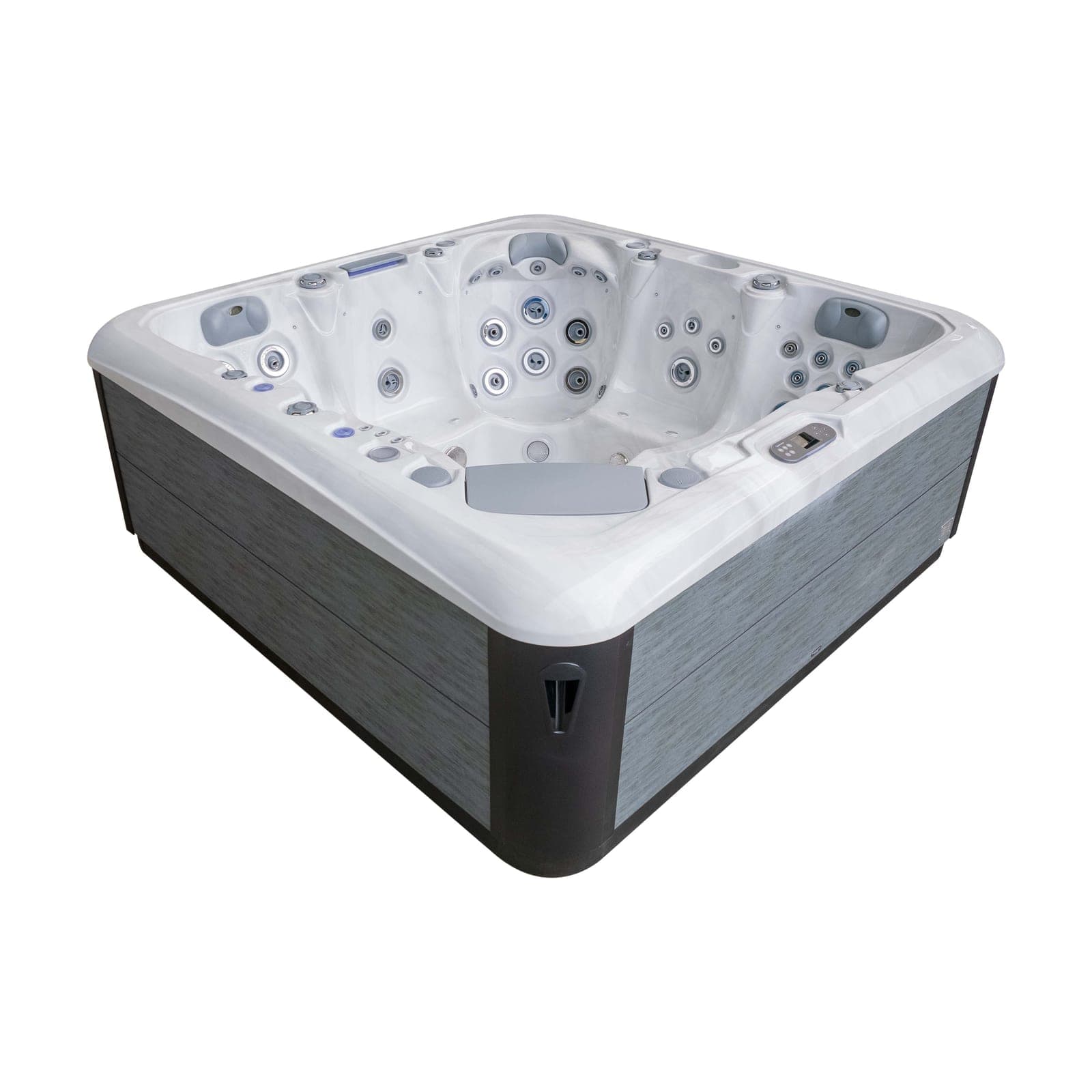 TanoTwo hot tub — photo 6