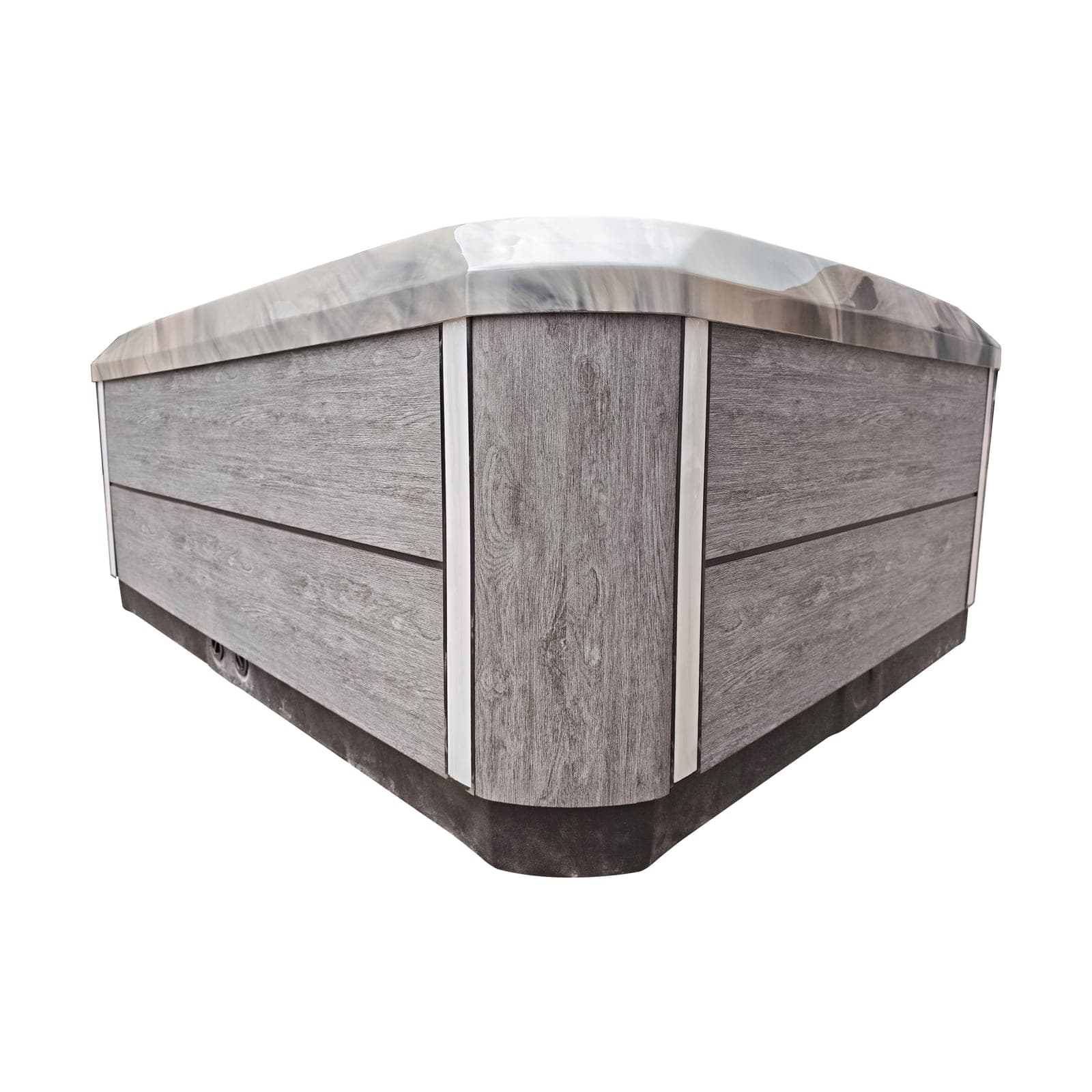 Triton V2 Elite hot tub — photo 14
