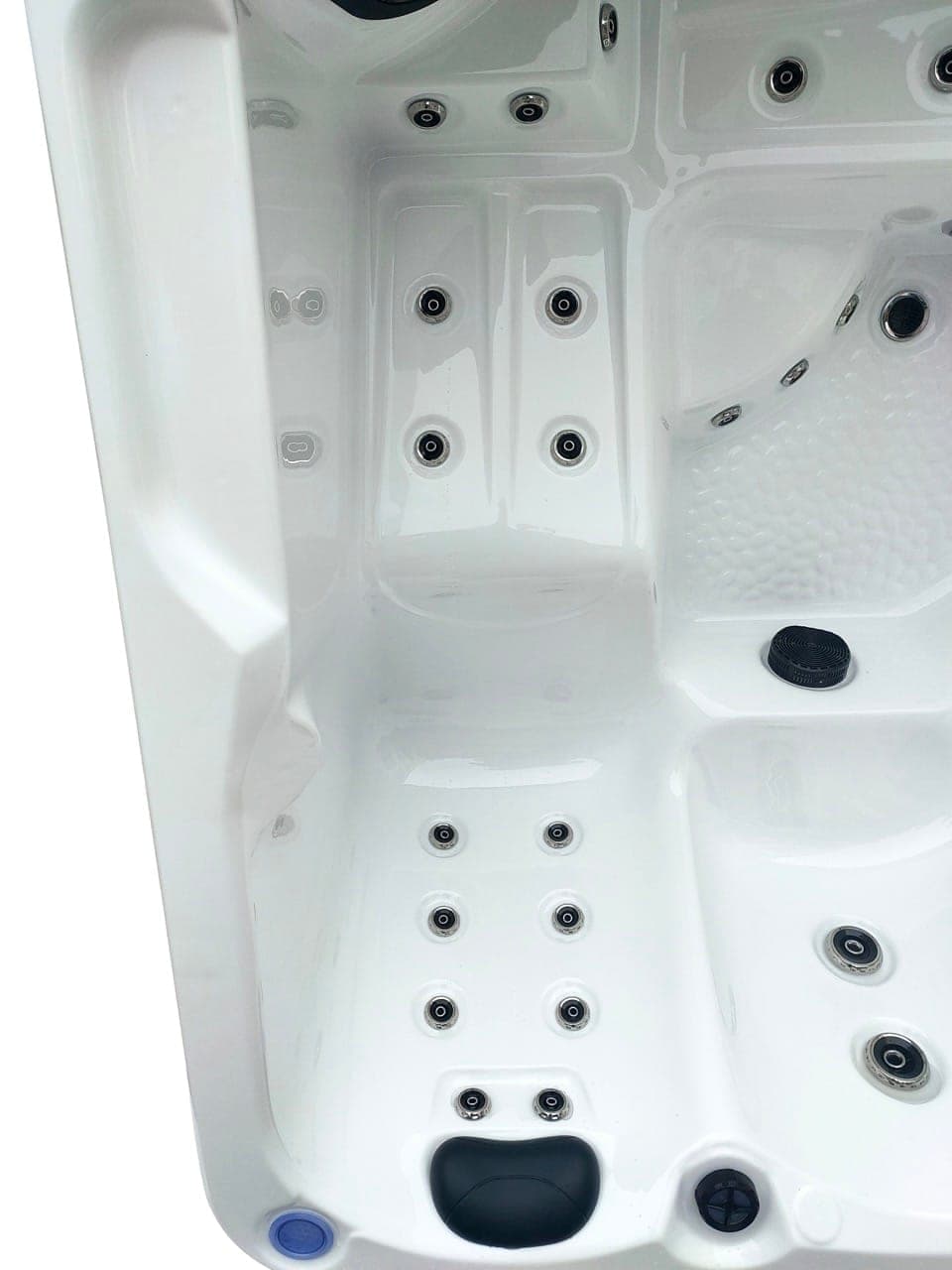 Galaxy Hot Tub-1