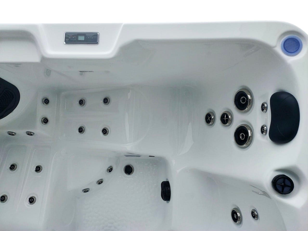 Galaxy Hot Tub-2