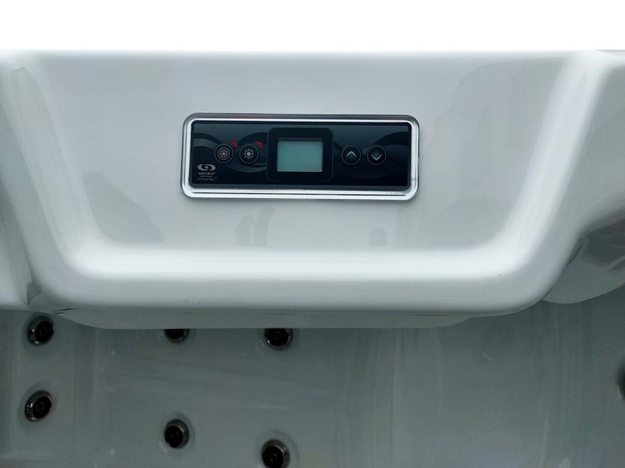 Galaxy Hot Tub-4