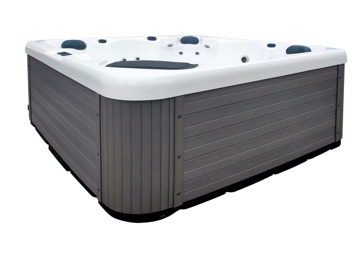 Galaxy Hot Tub-6