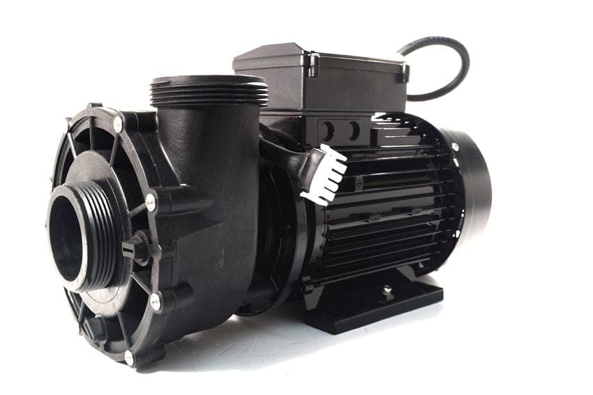 LX-LP150Main