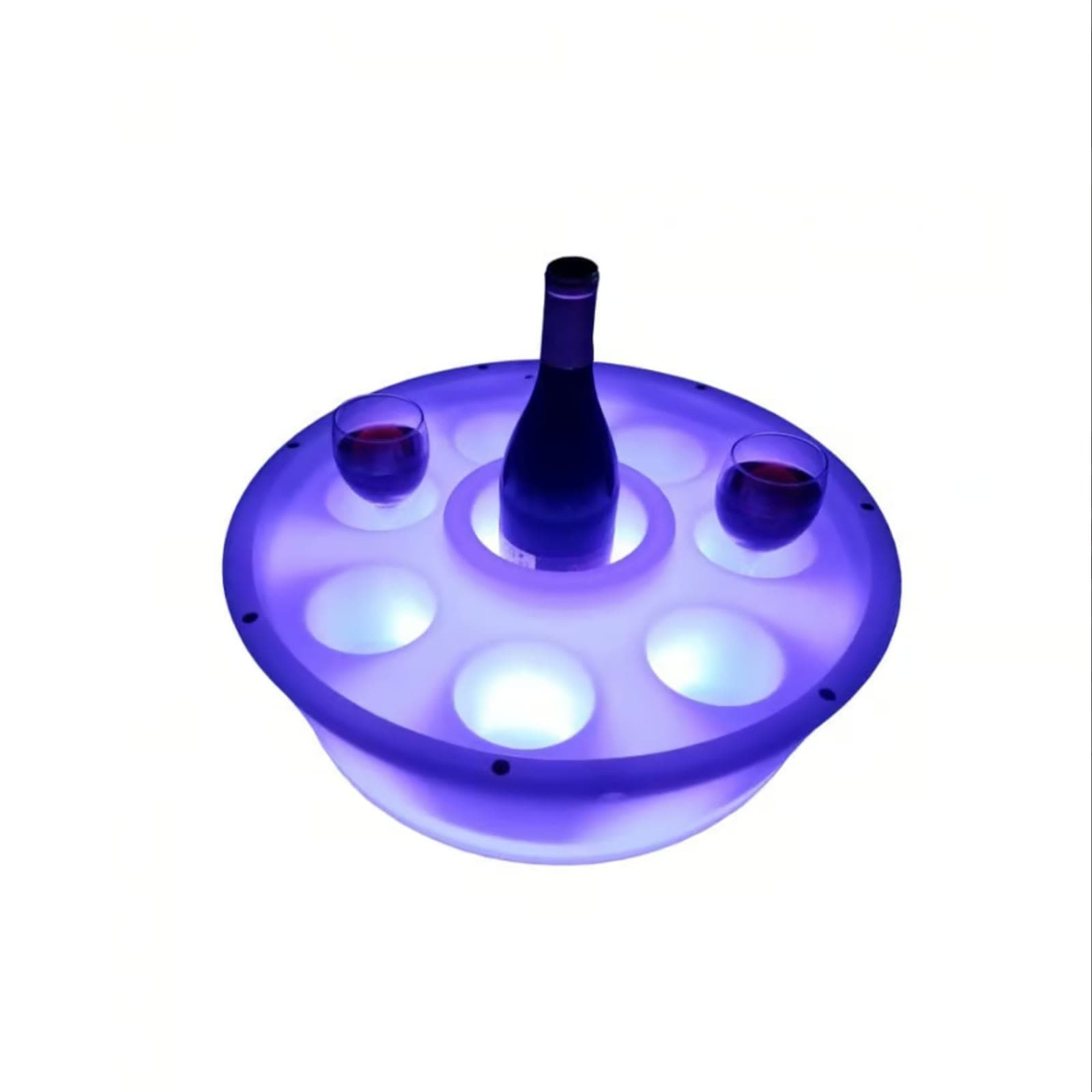 LED-1