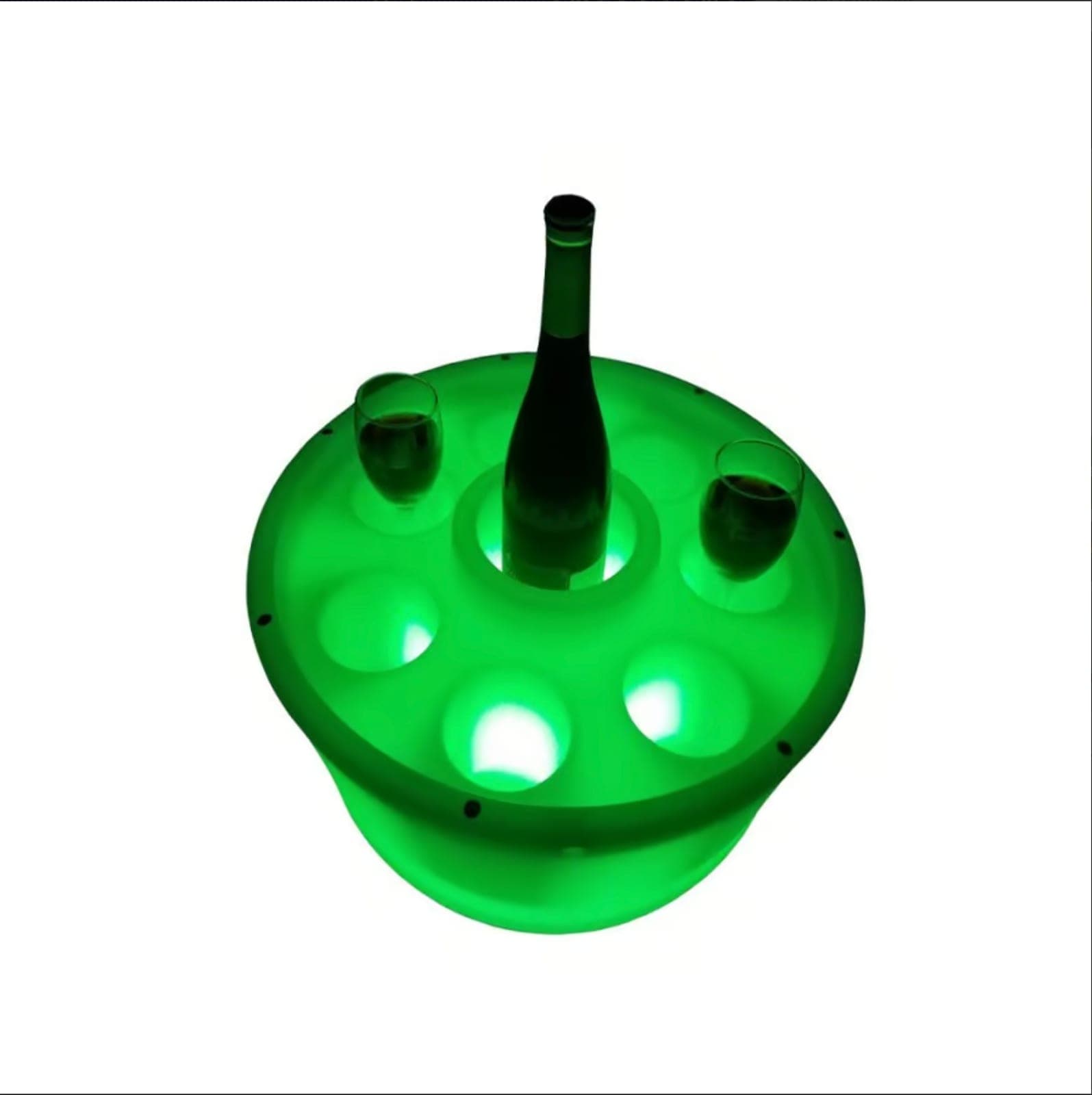 LED-2