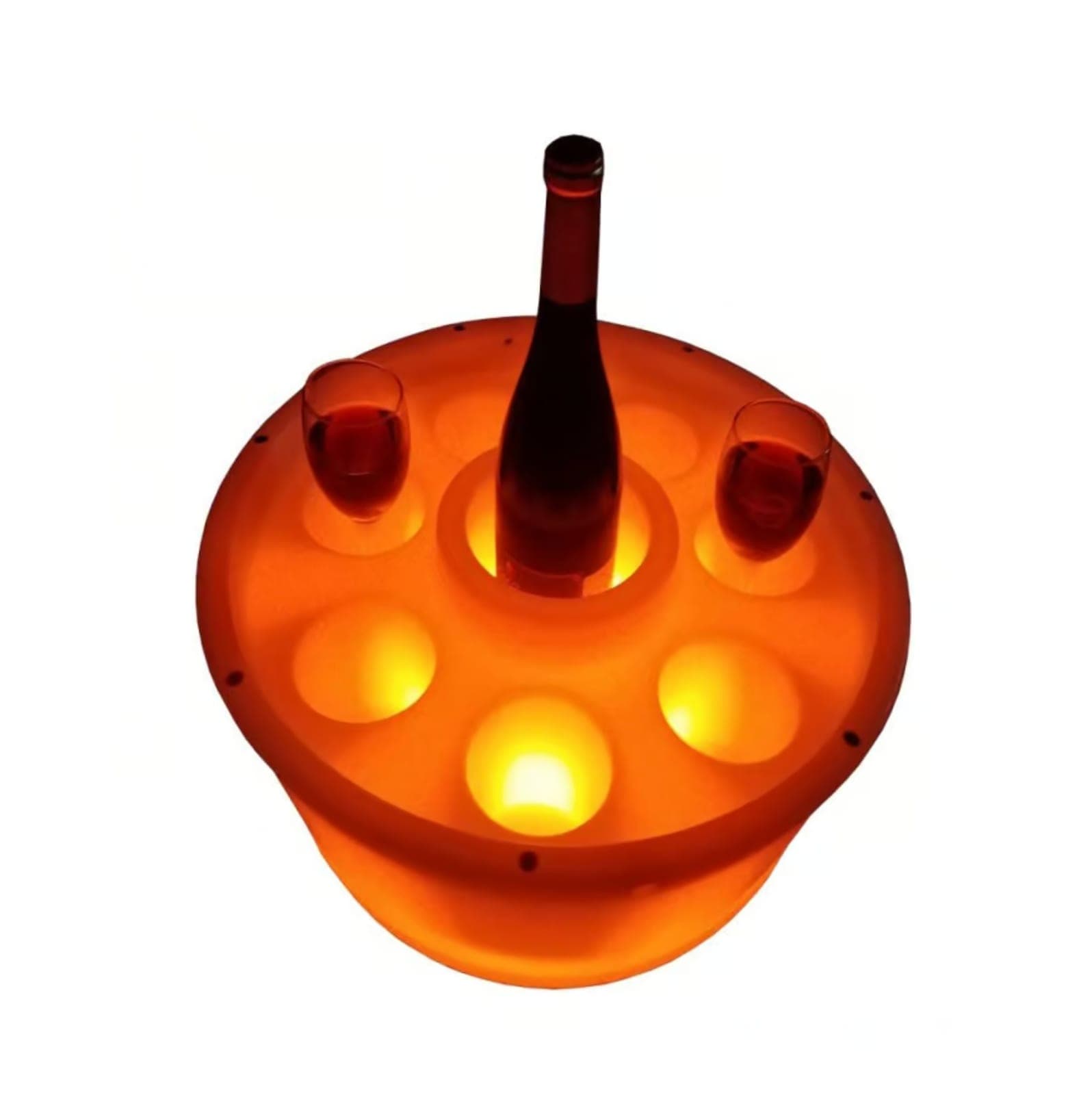 LED-3