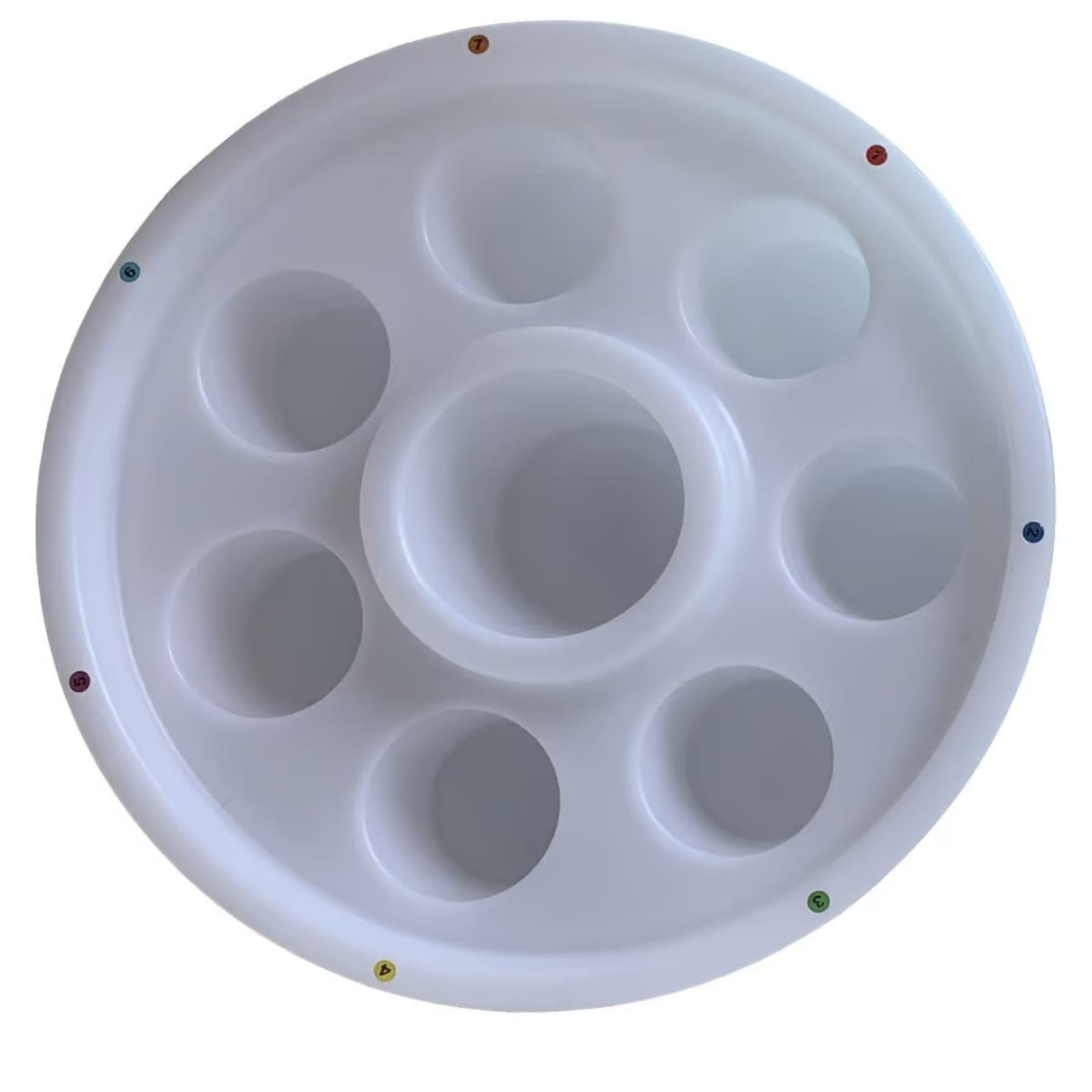 LED-4