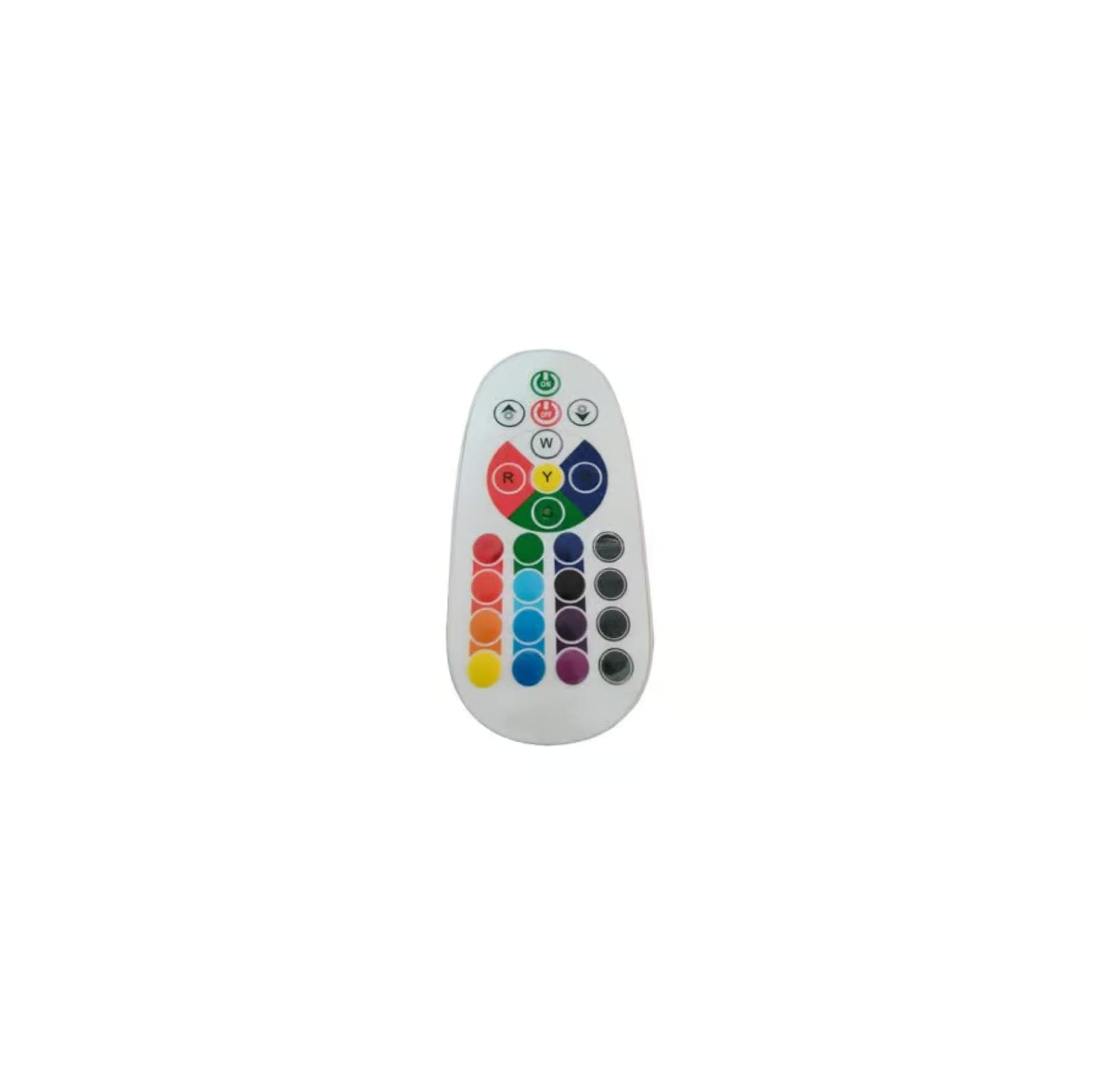 LED-5
