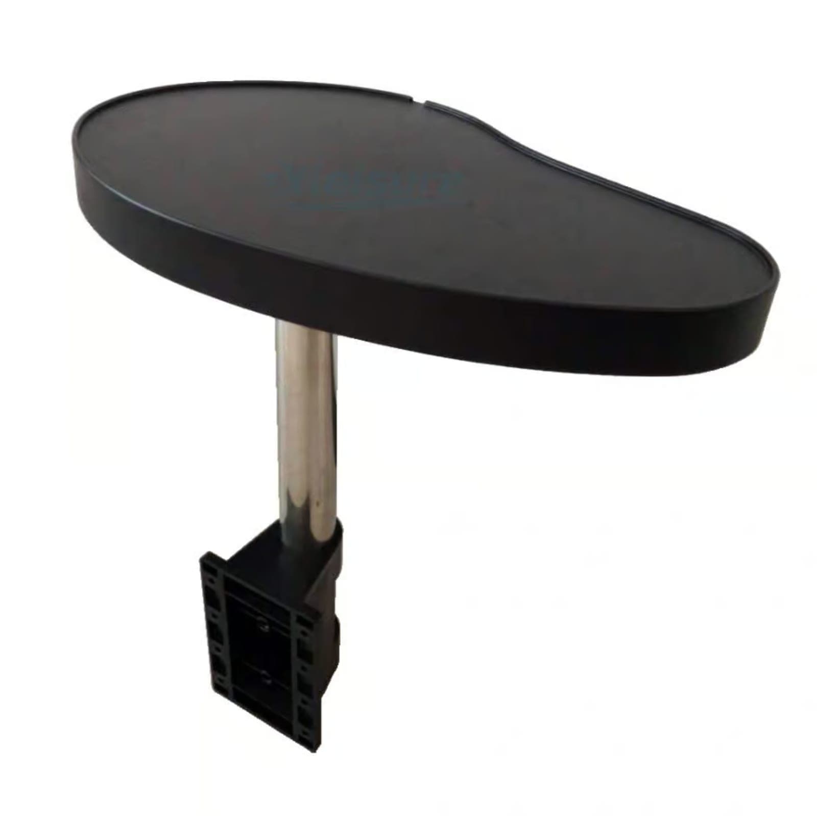 Spa-table1