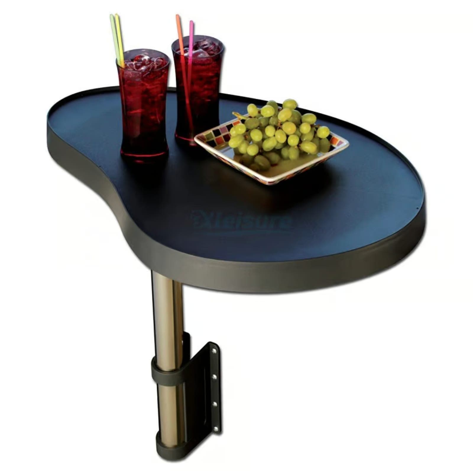 Spa-table2