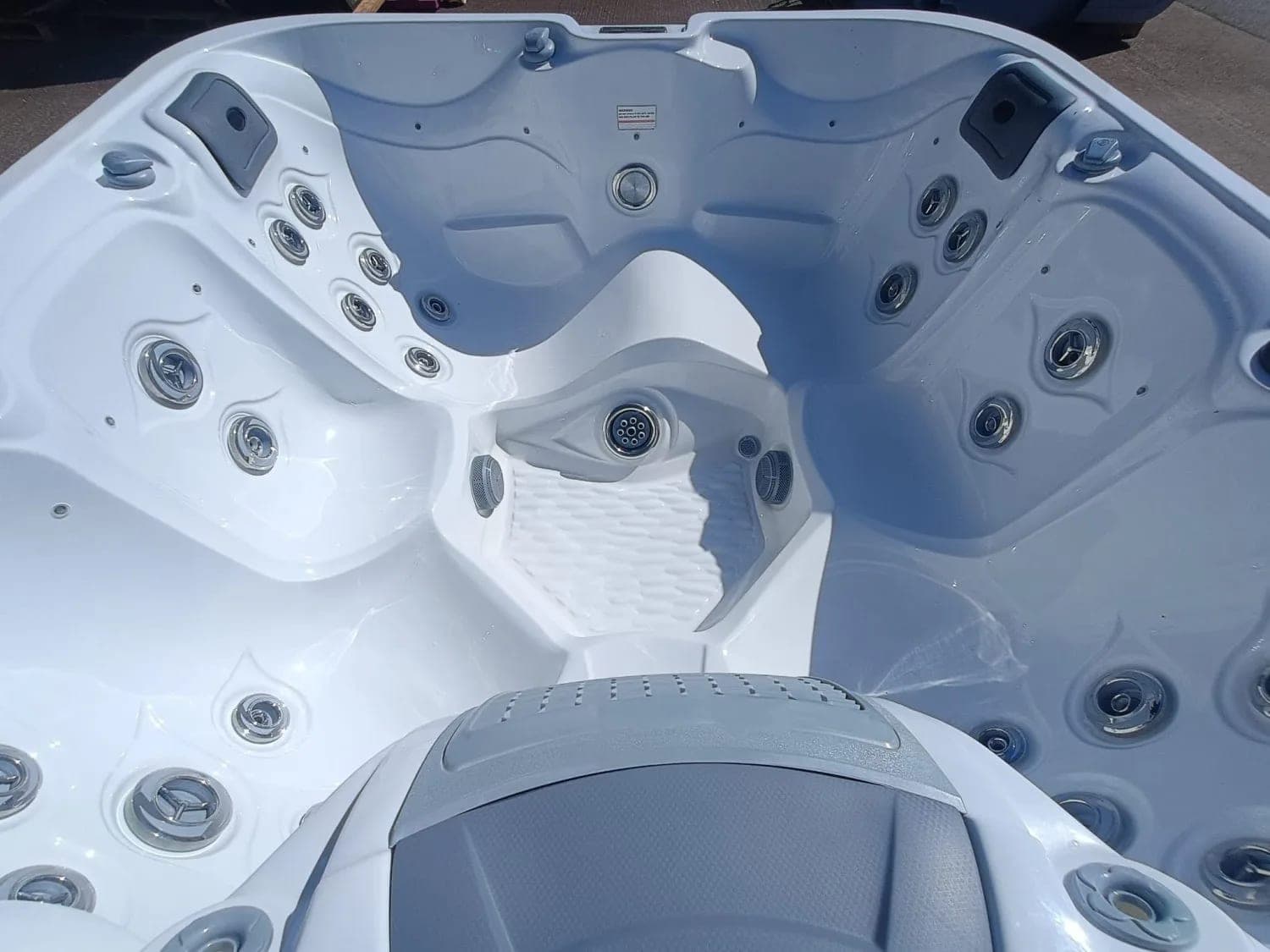 Thermals Hydro Main 3