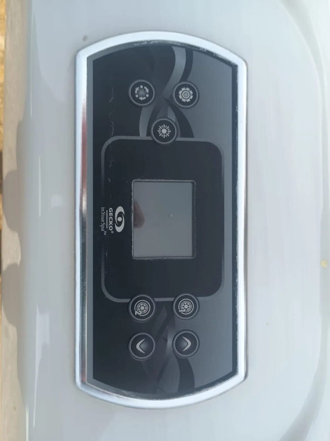 Gecko premium main 5