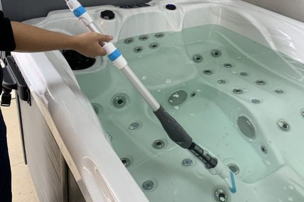 Cleaning-2