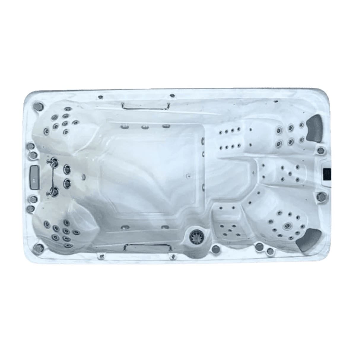 Hydro Oden