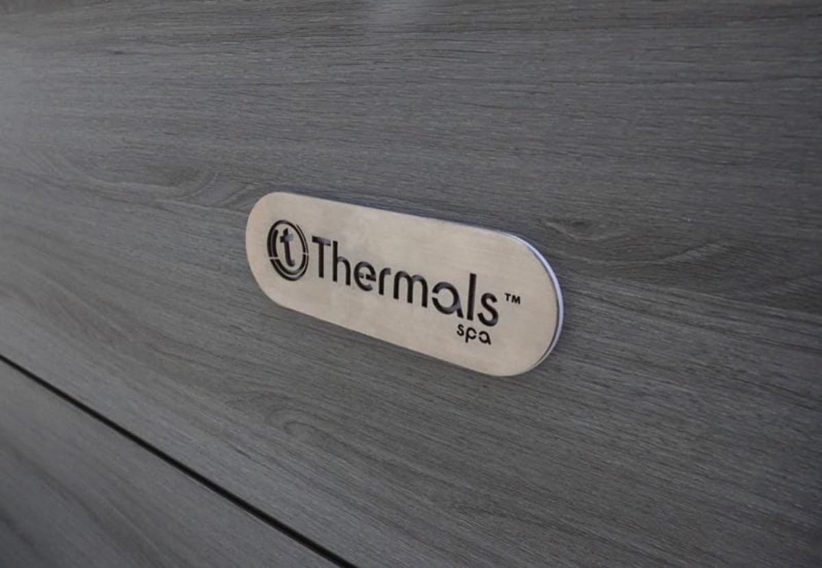 Thermals Hydro Pro photo 2