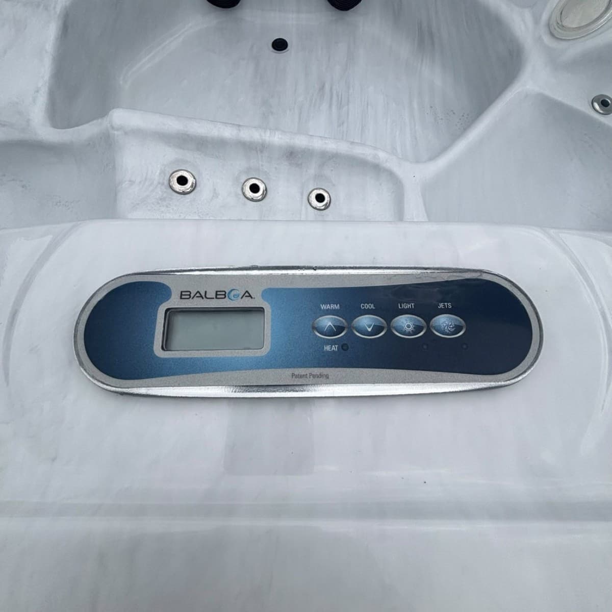 Typhoon Pro V1 photo 4