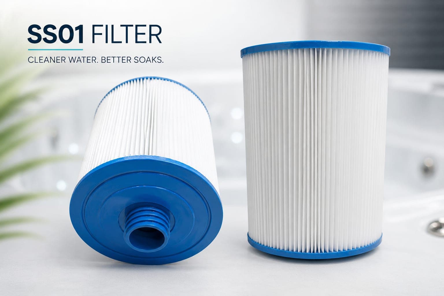 ss01-filter