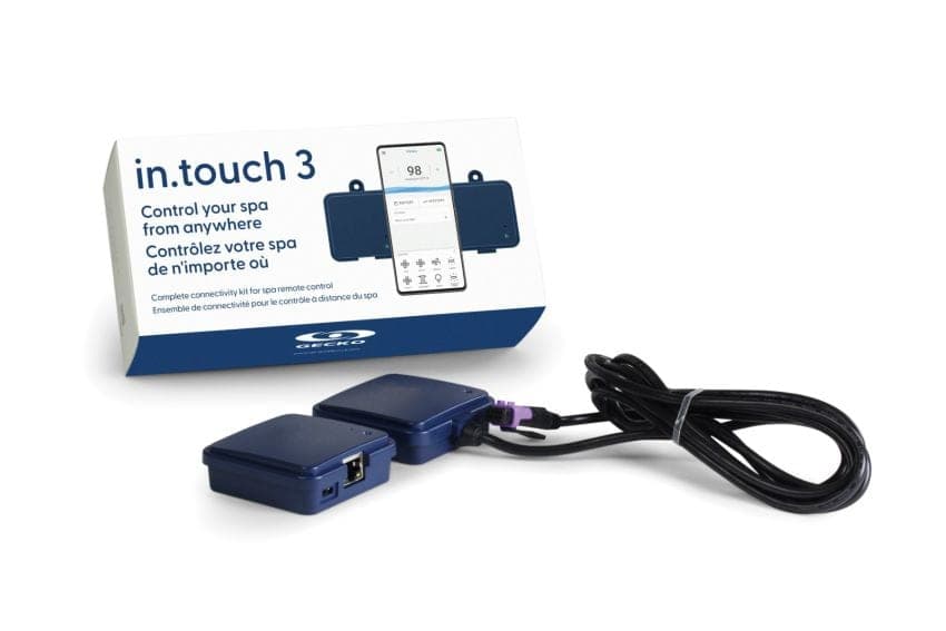Gecko-in-touch-3