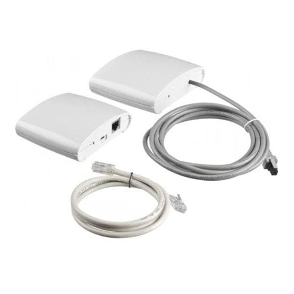 Balboa-control-my-spa